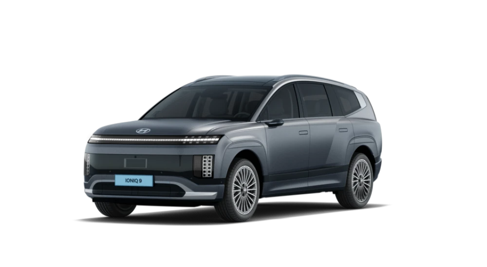 이미지 : 차량